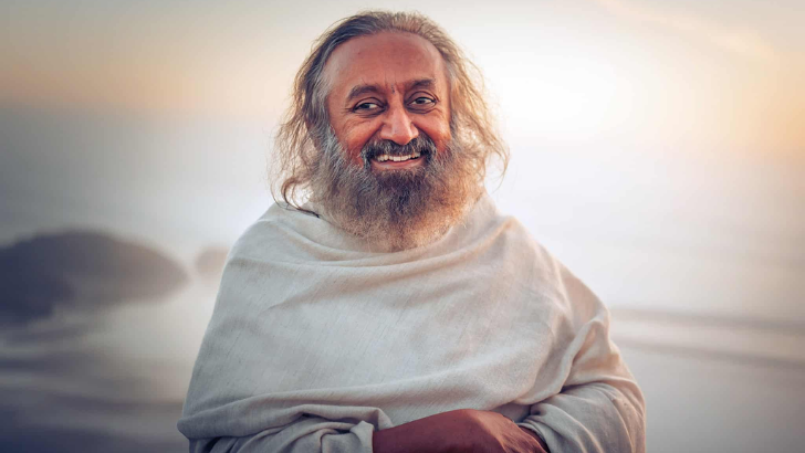 https://www.salarnews.in/public/uploads/images/newsimages/maannewsimage21072026_224925_Sri Ravishankar.png